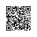 C091-31D003-100-2 QRCode