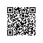 C091-31D004-100-2 QRCode