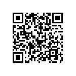 C091-31D007-100-2 QRCode