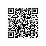 C091-31D012-201-2 QRCode