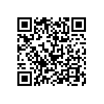 C091-31F004-100-2 QRCode