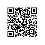 C091-31F006-100-2 QRCode