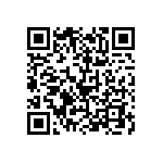 C091-31F014-100-2 QRCode