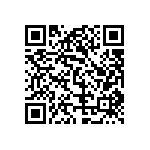 C091-31F105-100-2 QRCode