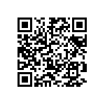 C091-31G005-100-2 QRCode