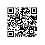 C091-31G006-100-2 QRCode