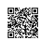 C091-31G007-100-2 QRCode