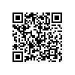 C091-31G008-100-2 QRCode