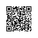 C091-31G014-100-2 QRCode