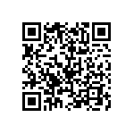 C091-31G014-200-2 QRCode