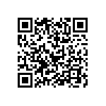 C091-31H007-100-2 QRCode