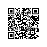 C091-31H008-200-2 QRCode