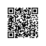 C091-31K003-100-2 QRCode