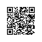 C091-31K007-100-2 QRCode