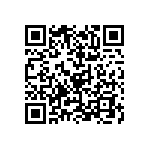 C091-31K012-100-2 QRCode