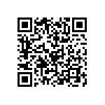 C091-31K014-100-2 QRCode