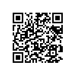 C091-31N006-100-2 QRCode