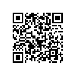 C091-31N107-100-2 QRCode