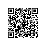 C091-31S005-100-2 QRCode