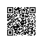 C091-31S006-100-2 QRCode