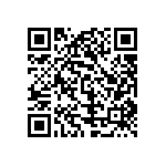 C091-31T003-200-2 QRCode