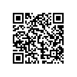 C091-51G008-200-2 QRCode