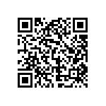 C091-51G008-250-2 QRCode