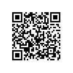 C091-61G003-120-2 QRCode