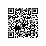 C091-61G004-110-2 QRCode