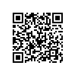 C091-61G005-110-2 QRCode