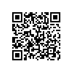 C091-61G014-110-2 QRCode