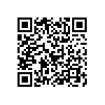 C091-61N005-120-2 QRCode