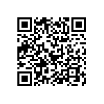 C091-61N007-130-2 QRCode