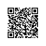 C091-61N012-210-2 QRCode