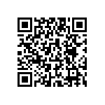 C091-61N014-210-2 QRCode