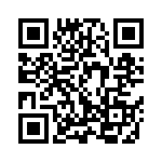 C10-686928-000 QRCode