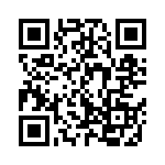 C1005C0G1E101J QRCode