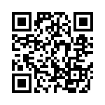 C1005C0G1E821J QRCode