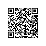 C1005C0G1H010B050BA QRCode