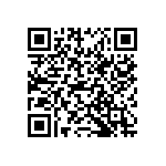 C1005C0G1H102K050BA QRCode