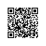 C1005C0G1H121J050BA QRCode