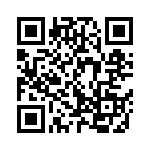 C1005C0G1H130J QRCode