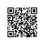 C1005C0G1H151F050BA QRCode