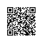 C1005C0G1H180J050BA QRCode