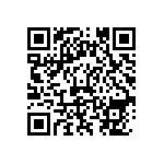 C1005C0G1H181J-50 QRCode