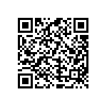 C1005C0G1H181J050BA QRCode