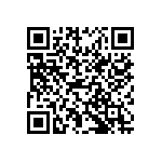 C1005C0G1H1R5B050BA QRCode