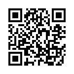 C1005C0G1H1R8B QRCode