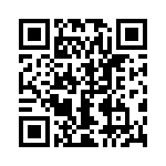 C1005C0G1H1R8C QRCode