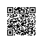 C1005C0G1H221F050BA QRCode